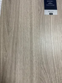 panele-scienne-mdf-kospan-grande-ritorno-dab-szary