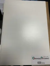 panele-scienne-mdf-kospan-grande-ritorno-biel-910