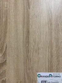 panele-scienne-mdf-kospan-grande-ritorno-sonoma