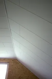 panele-sufitowe-mdf-kospan-maestro-biale