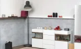panele-sufitowe-mdf-kospan-maestro-biale-material-plyta-mdf