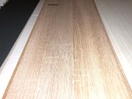 panele-sufitowe-scienne-mdf-kospan-grande-ritorno