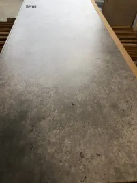 panele-sufitowe-mdf-kospan-grande-ritorno