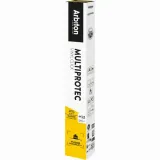 arbiton-multiprotec-vinyl-click-lvt-14mm-85m2