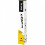 arbiton-multiprotec-vinyl-click-lvt-14mm-85m2-jednostka-sprzedazy-rolka