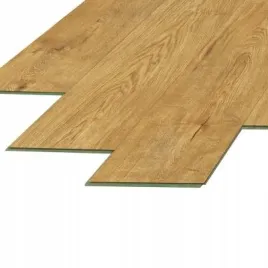 panele-podlogowe-laminowane-swiss-krono-d4594-dab-molise-aqua-24h