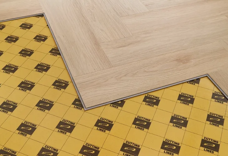 arbiton-multiprotec-viny-click-85-x-100-x-14-mm-szerokosc-produktu-100-cm