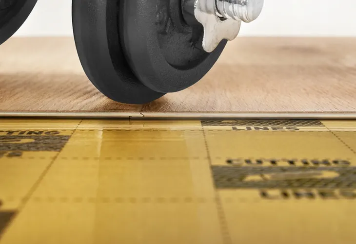 arbiton-multiprotec-viny-click-85-x-100-x-14-mm-marka-arbiton