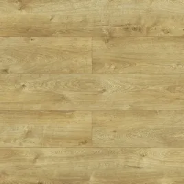 panele-podlogowe-swiss-krono-dab-guben-aqua-block-24h