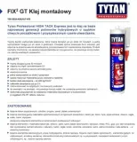 klej-montazowy-tytan-fix-2-gt-stan-nowy