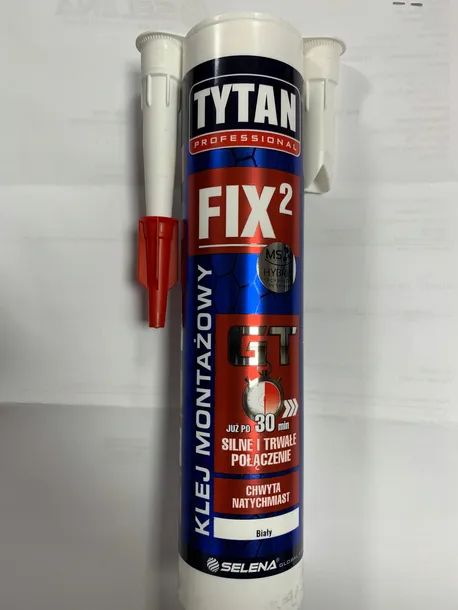 klej-montazowy-tytan-fix-2-gt-marka-tytan-professional