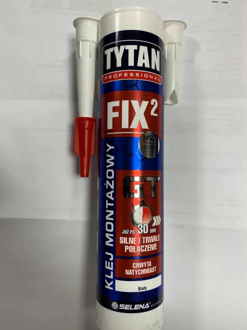 klej-montazowy-tytan-fix-2-gt