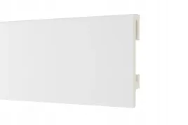 premium-floor-listwa-durofit-biala