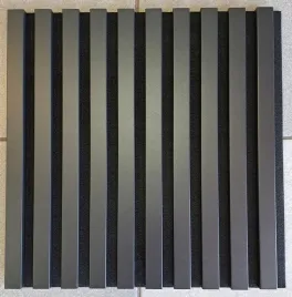 lamele-na-filcu-kospan-45x45-cm-dab-czarna-4-szt