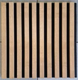 lamele-na-filcu-kospan-45x45-cm-dab-santana-4-szt