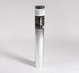 podklad-akustik-protect-100