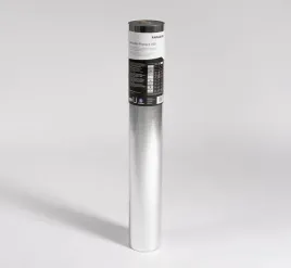 podklad-akustik-protect-100