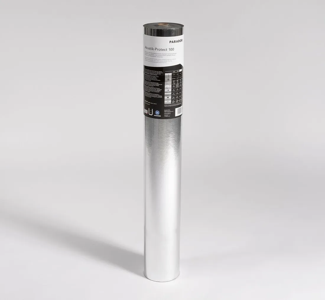 podklad-akustik-protect-100