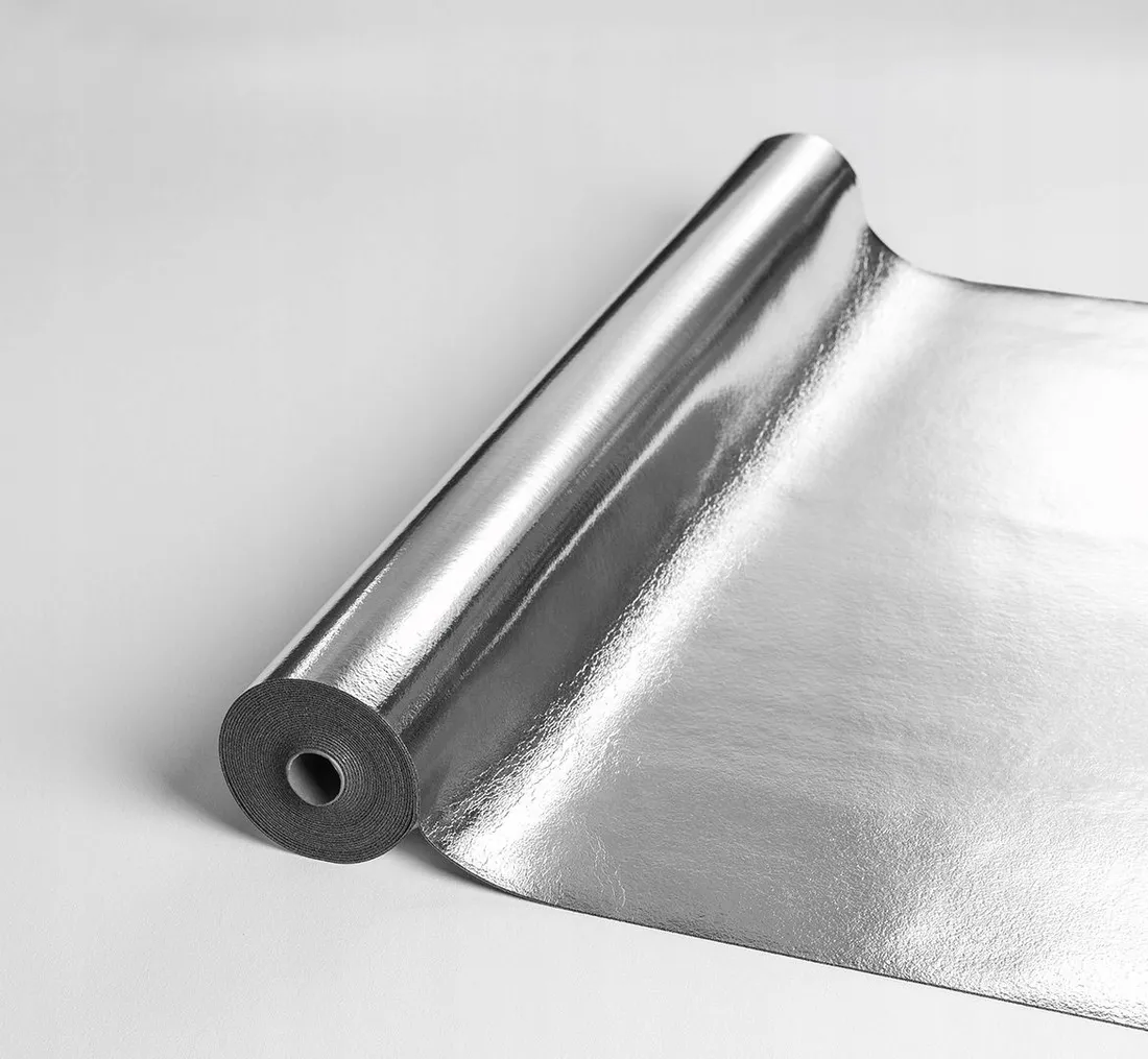 podklad-akustik-protect-100