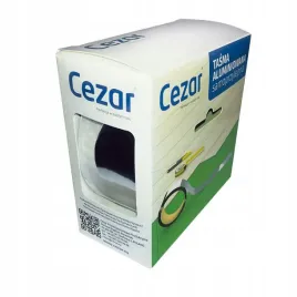 cezar-tasma-aluminiowa-do-podkladow-50x48-x-02mm