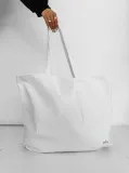 torba-shopperka-olavoga-olvette-ecru-stan-nowy