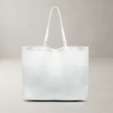 torba-shopperka-olavoga-olvette-ecru-marka-olavoga