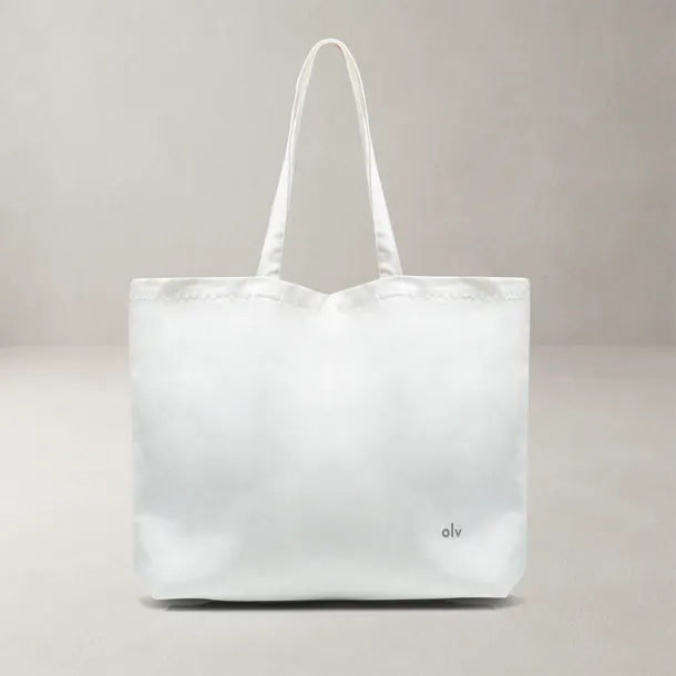 torba-shopperka-olavoga-olvette-ecru-waga-z-opakowaniem-2-kg