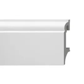 listwa-vox-espumo-301-80mm-biala-esp301