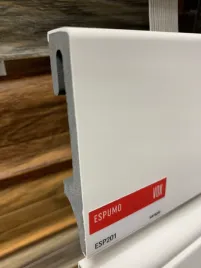 listwa-vox-espumo-80-biala-esp201