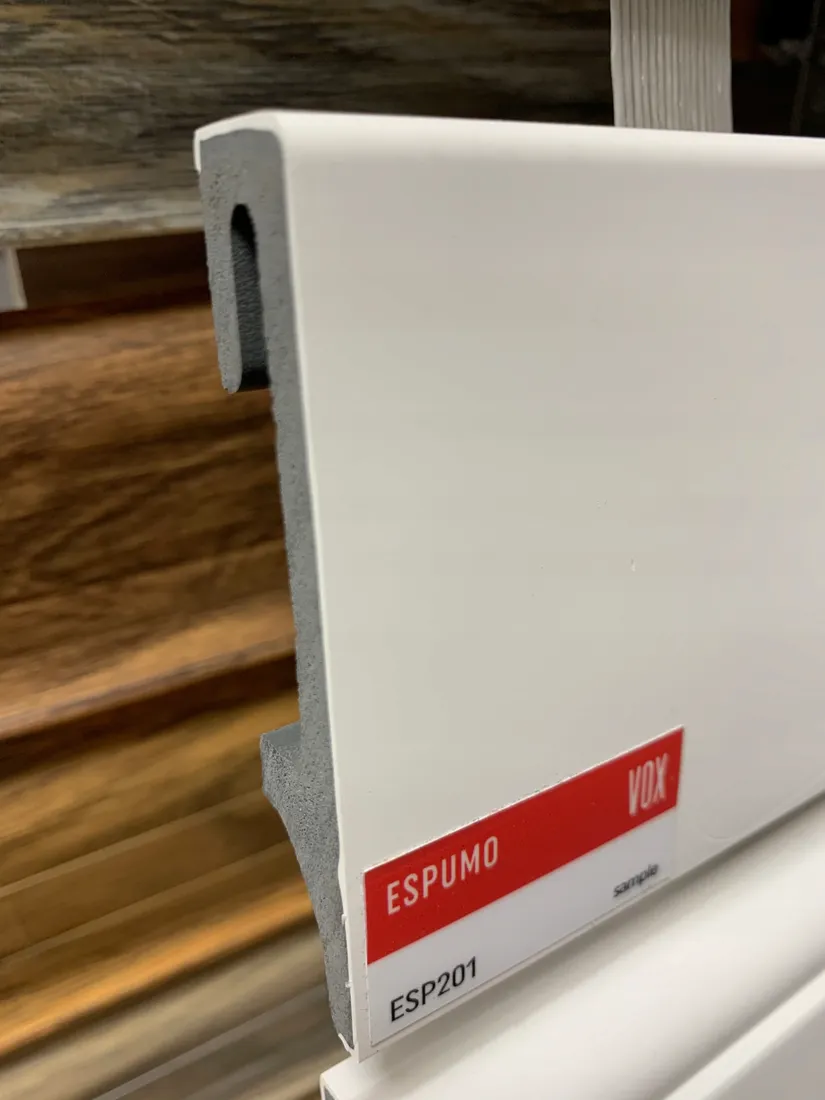 listwa-vox-espumo-80-biala-esp201