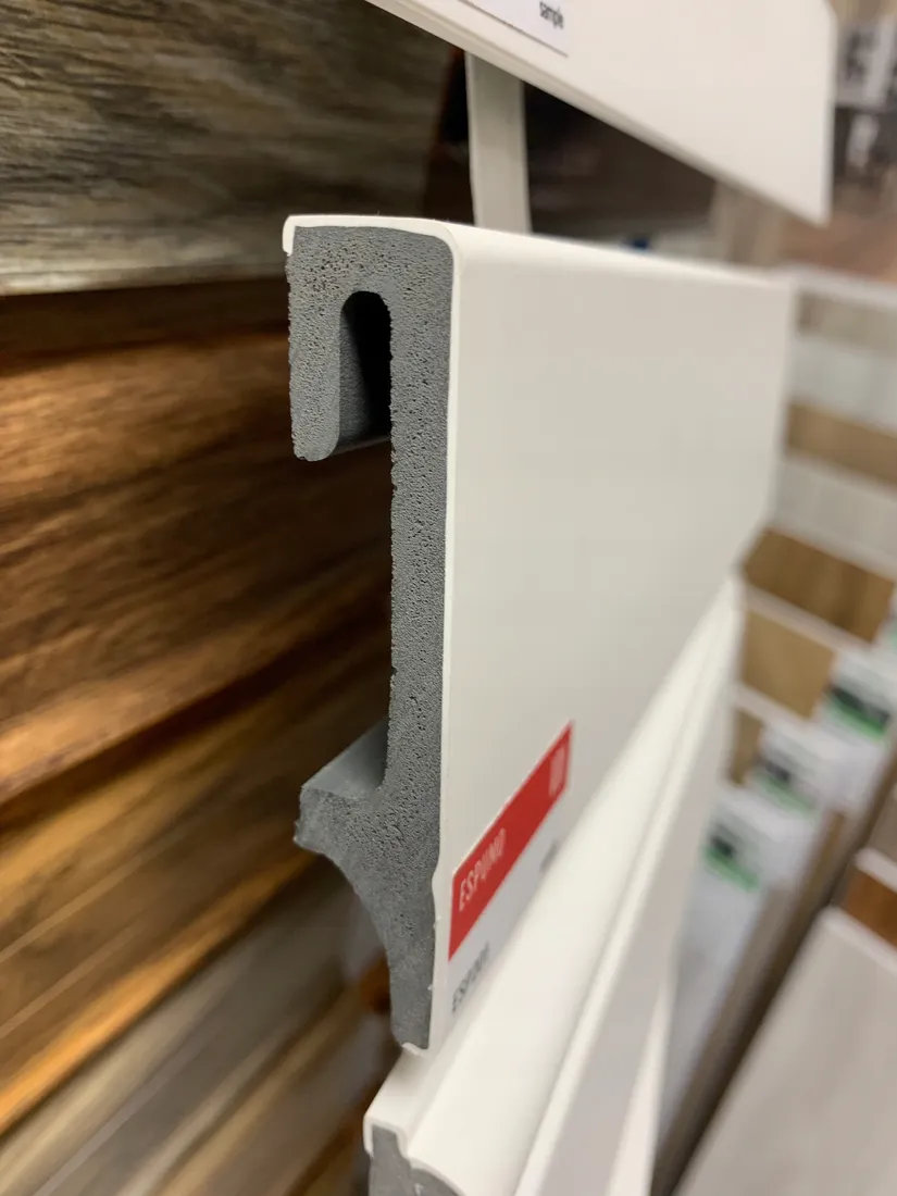 listwa-vox-espumo-80-biala-esp201