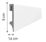 listwa-vox-espumo-80-biala-esp201-kolekcja-espumo