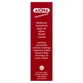 ajona-stomaticum-medyczny-koncentrat-pasty-do-zebow-dziasel-i-jezyka-6ml