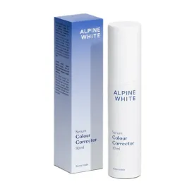 alpine-white-colour-corrector-serum-do-wybielania-zebow-30ml