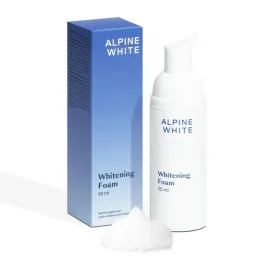 alpine-white-whitening-foam-pianka-wybielajaca-zeby-50ml