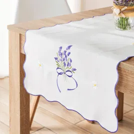 bieznik-z-haftem-bialy-50x100cm-lawenda-elegancja-w-twoim-domu