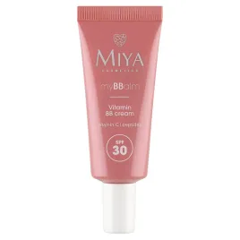 miya-cosmetics-mybbalm-witaminowy-krem-bb-spf30-03-beige-30ml