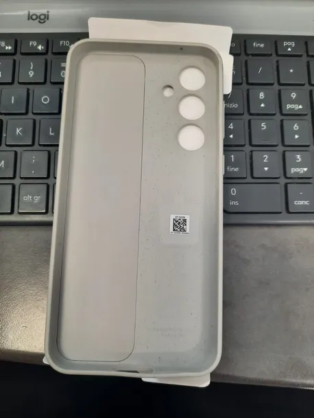 plecki-samsung-do-samsung-galaxy-a55-szary-przeznaczenie-samsung