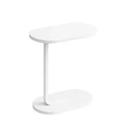 stolik-kawowy-boczny-63x45x30cm-bialy