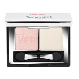 pupa-milano-vamp-compact-duo-podwojne-cienie-do-powiek-001-2-2g