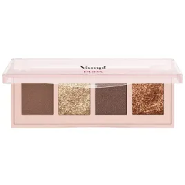 pupa-milano-vamp-eyeshadow-palette-paleta-cieni-do-powiek-002-gold-bronze