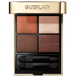 guerlain-ombres-g-paleta-czterech-cieni-do-powiek-910-undressed-brown