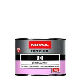 szpachlowka-uniwersalna-novol-uni-250g