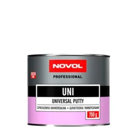 szpachlowka-uniwersalna-novol-uni-750-g
