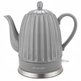 czajnik-ceramiczny-1734-szary-1-5-l-1500-w-kamille