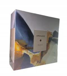 amouage-search-man-100-ml-eau-de-parfum-meskie-produkt