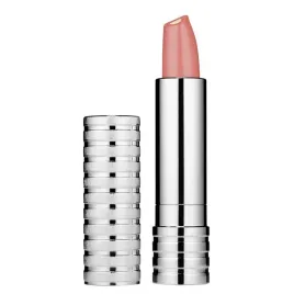 clinique-dramatically-different-lipstick-pomadka-do-ust-01-barely-3g