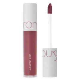 romandnd-zero-velvet-tint-pomadka-w-plynie-04-burnt-heart-5-5g