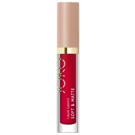 joko-soft-andamp-matte-pomadka-w-plynie-070-flawless-4-5ml