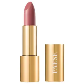 paese-argan-lipstick-pomadka-z-olejem-arganowym-14-4-3g